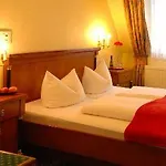 Hotel Residence Würzburg
