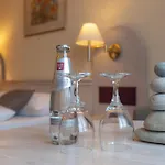 Hotel Hotel Residence 3*