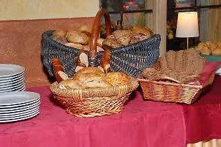 Hotel Residence Hotel