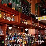 Ξενοδοχείο Hotel Residence 3*