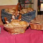 Hotel Residence Ξενοδοχείο