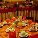 Hotel Residence Ξενοδοχείο