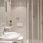 Ξενοδοχείο Hotel Residence 3*