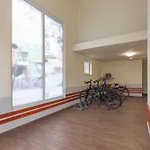 Ξενοδοχείο Hotel Residence