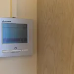 Hotel Residence Hotel