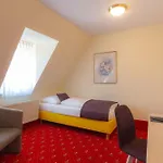 Ξενοδοχείο Hotel Residence