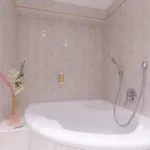 Hotel Hotel Residence 3*