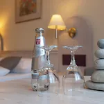 Hotel Residence Ξενοδοχείο 3*