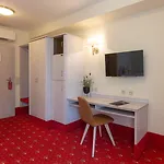 Hotel Residence Ξενοδοχείο