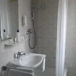 Hotel Residence Hotel