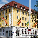 Hotel Residence