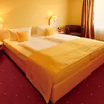 Hotel Residence