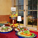 Ξενοδοχείο Hotel Residence