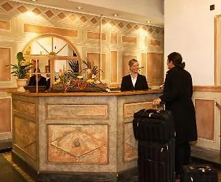 Hotel Hotel Residence