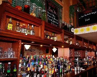 酒店 雷斯登斯酒店 3*