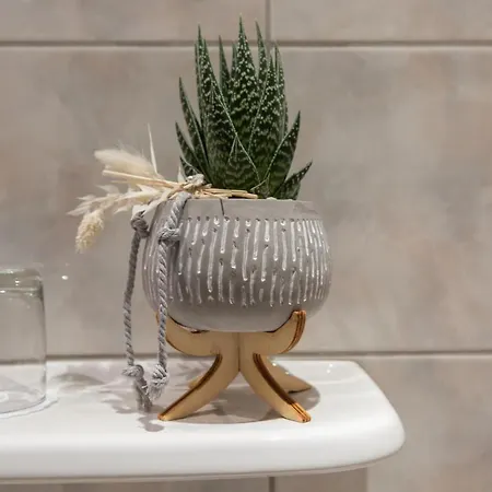 Hotel Residence Hotel 3*