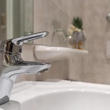 Hotel Residence Hotel 3*