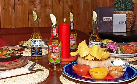 Hotel Hotel Residence 3*