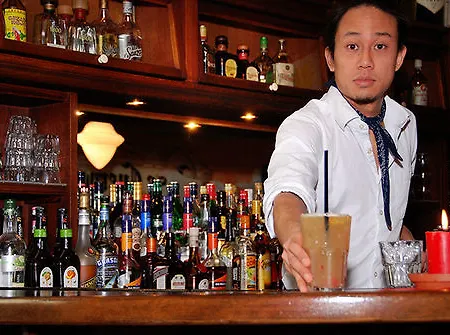 Hotel Hotel Residence Wurtzburgo