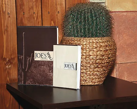 Hotel Hotel Residence