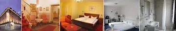 Hotel Residence Hotel