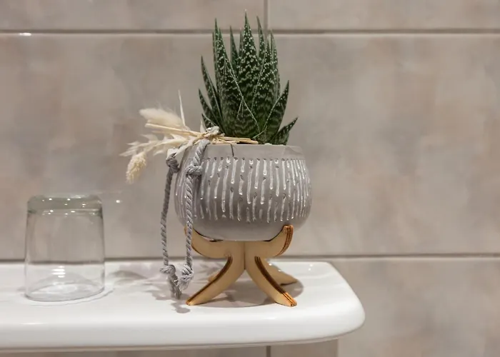 Hotel Residence Hotel 3*