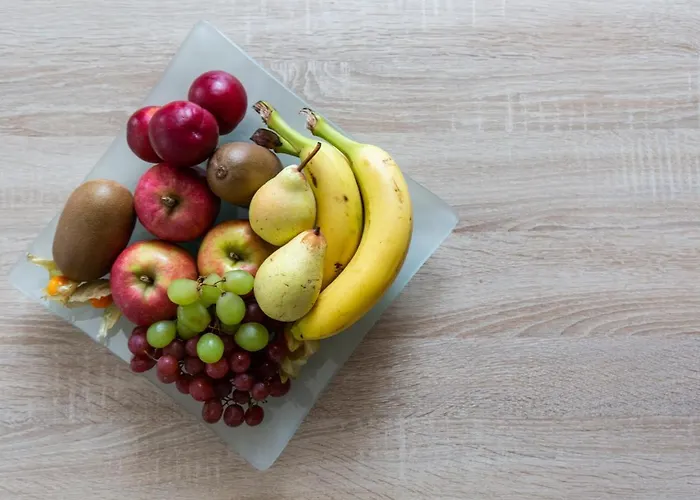 Hotel Hotel Residence Würzburg