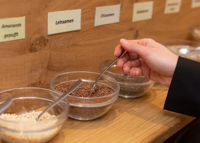 Hotel Residence Hotel 3*