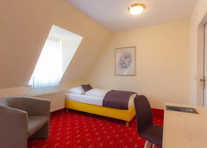 Hotel Hotel Residence