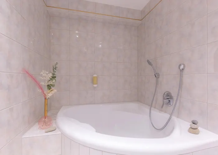 Hotel Hotel Residence 3*