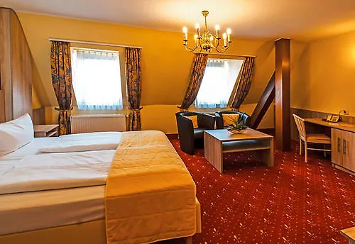 Hotel Hotel Residence