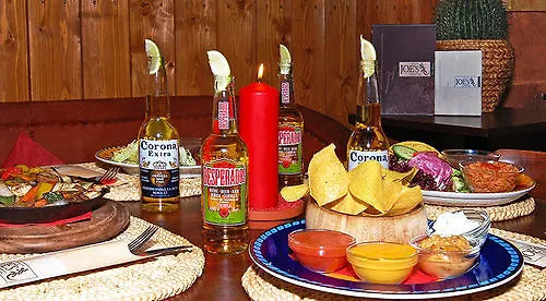 Hotel Hotel Residence 3*