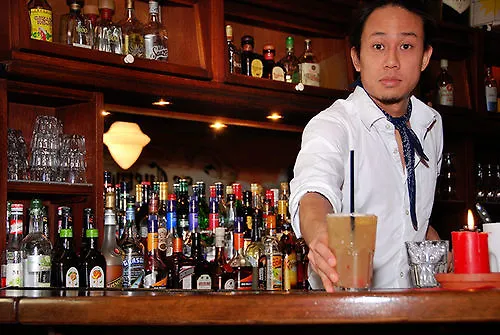 Hotel Hotel Residence Würzburg