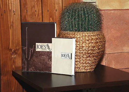 Hotel Hotel Residence